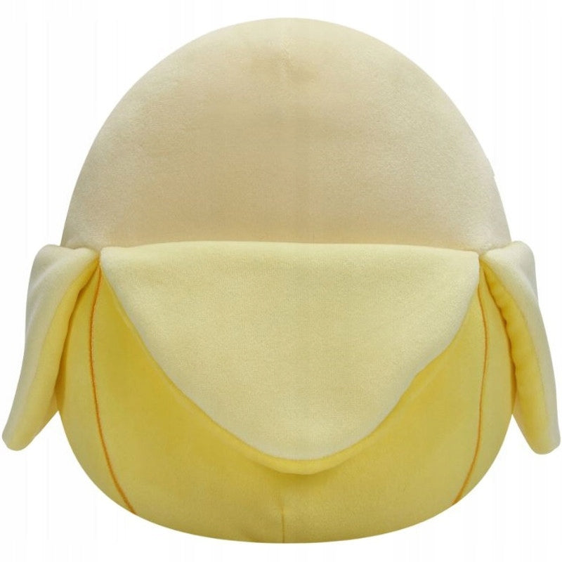 SQUISHMALLOWS MIĘKKA MASKOTKA PLUSZOWA P - widok 3 opakowania szczegoly zabawka kolekcja