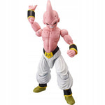 DRAGON BALL DRAGON STARS SERIES BANDAI R - widok 2 Bandai opakowanie szczegoly collectible