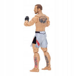 UFC  EDYCJA LIMITOWANA DONALD CERRONE - widok 6 opakowania szczegoly zabawka kolekcja