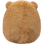 SQUISHMALLOWS MIĘKKA MASKOTKA PLUSZOWA F - widok 3 opakowania Jazwares szczegoly kolekcja