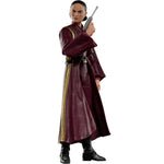 STAR WARS THE BLACK SERIES THE PHANTOM M - widok 3 opakowania Hasbro szczegoly kolekcja