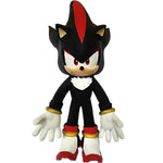 SONIC PRIME NETFLIX MONSTER FLEX GUMOSTW - widok 2 Epee opakowanie szczegoly collectible