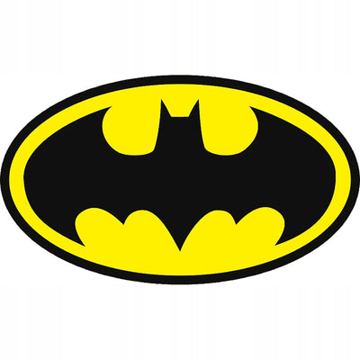 DC COMICS BATMAN RUCHOMA  BRONZE TIGER 1 - widok 2 opakowania szczegoly zabawka kolekcja