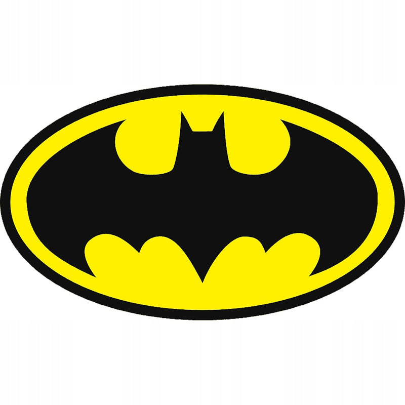 DC COMICS BATMAN RUCHOMA  BRONZE TIGER 1 - widok 2 opakowania szczegoly zabawka kolekcja