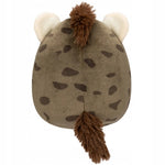 SQUISHMALLOWS MIĘKKA MASKOTKA PLUSZOWA P - widok 3 opakowania Jazwares szczegoly kolekcja