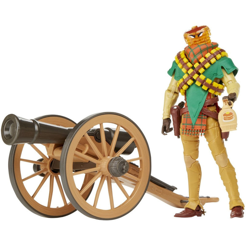 FORTNITE VICTORY ROYALE SERIES MANCAKE + - widok 6 opakowania szczegoly zabawka kolekcja