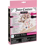JUICY COUTURE MAKE IT REAL ZESTAW DO TWO - widok 5 Make It Real opakowanie szczegoly