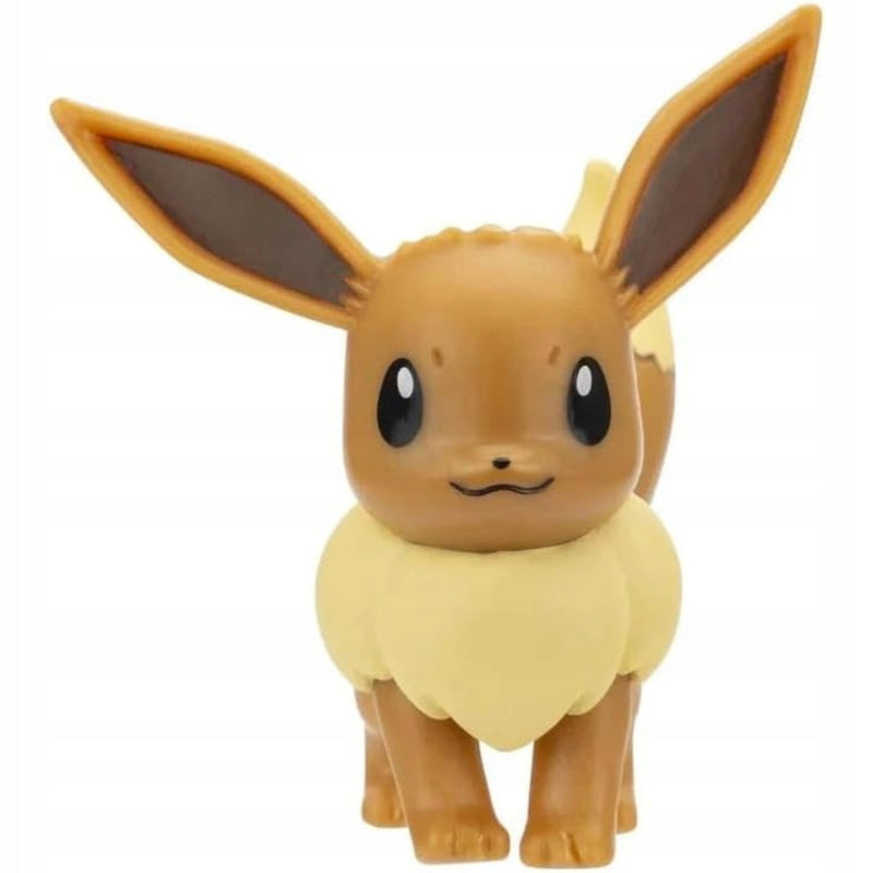 POKEMON BATTLE FIGURE PACK 2-PAK ORYGINA - widok 3 opakowania szczegoly zabawka kolekcja