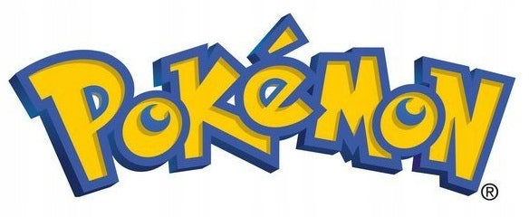 POKEMON EPIC BATTLE DUŻA  LUGIA JAZWARES - widok 7 opakowania szczegoly zabawka kolekcja