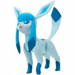 POKEMON BATTLE FIGURE JAZWARES 1-PAK ORY - widok 2 opakowania szczegoly zabawka kolekcja