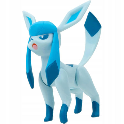 POKEMON BATTLE FIGURE JAZWARES 1-PAK ORY - widok 2 opakowania szczegoly zabawka kolekcja