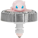 POKEMON BATTLE SPINNER ARENA SET JAZWARE - widok 4 opakowania Jazwares szczegoly kolekcja