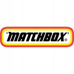 MATCHBOX KALENDARZ ADWENTOWY 24 NIESPODZ - widok 2 opakowania szczegoly zabawka kolekcja