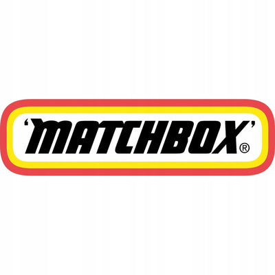 MATCHBOX KALENDARZ ADWENTOWY 24 NIESPODZ - widok 2 opakowania szczegoly zabawka kolekcja