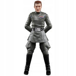 STAR WARS THE BLACK SERIES  ADMIRAL RAMP - widok 4 opakowania szczegoly zabawka kolekcja