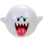 SUPER MARIO NINTENDO JAKKS PACIFIC ORYGI - widok 2 JAKKS Pacific opakowanie szczegoly