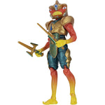 FORTNITE LEGENDARY SERIES ORYGINALNA  AT - widok 7 opakowania Jazwares szczegoly kolekcja