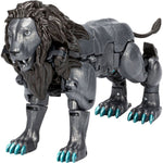 TRANSFORMERS LEGACY EVOLUTION VOYAGER CL - widok 5 opakowania Hasbro szczegoly kolekcja