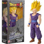 Zabawka DRAGON BALL LIMIT BREAKER ORYGINALNA RUCHOMA  SUPE - kolekcjonerska Bandai premium dla dzieci
