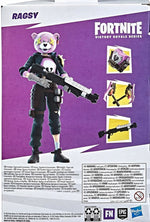FORTNITE VICTORY ROYALE SERIES  RAGSY - widok 7 opakowania szczegoly zabawka kolekcja