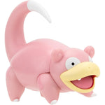 POKEMON BATTLE FIGURE JAZWARES 1-PAK ORY - widok 2 opakowania szczegoly zabawka kolekcja
