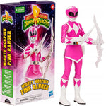 Zabawka POWER RANGERS MIGHTY MORPHIN HASBRO ORYGINALNA  PI - kolekcjonerska premium zabawki Aseo dla dzieci