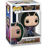 Figurka Funko POP MARVEL GUARDIANS OF THE GALAXY VOLUME 3 BOBBLE-HEA - kolekcjonerska premium SEO optimized fi