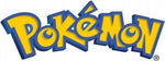 POKEMON FIGURKI 3-PAK TREECKO + MIMIKYU  - widok 3 opakowania szczegoly zabawka kolekcja