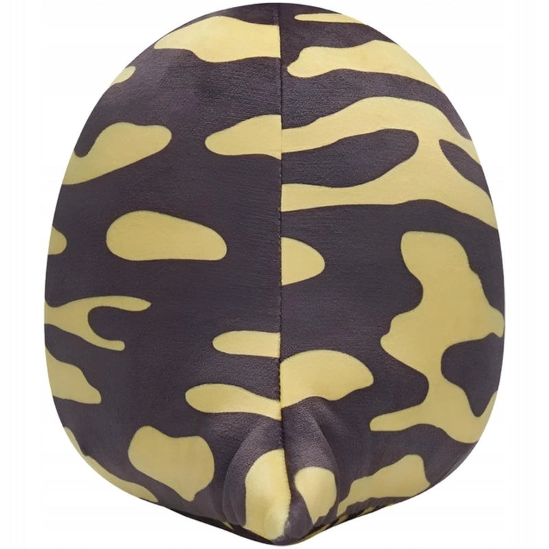 SQUISHMALLOWS MIĘKKA MASKOTKA PLUSZAK SA - widok 3 opakowania Jazwares szczegoly kolekcja