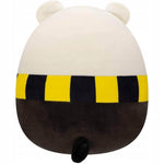 SQUISHMALLOWS HARRY POTTER MASKOTKA PLUS - widok 4 opakowania szczegoly zabawka kolekcja