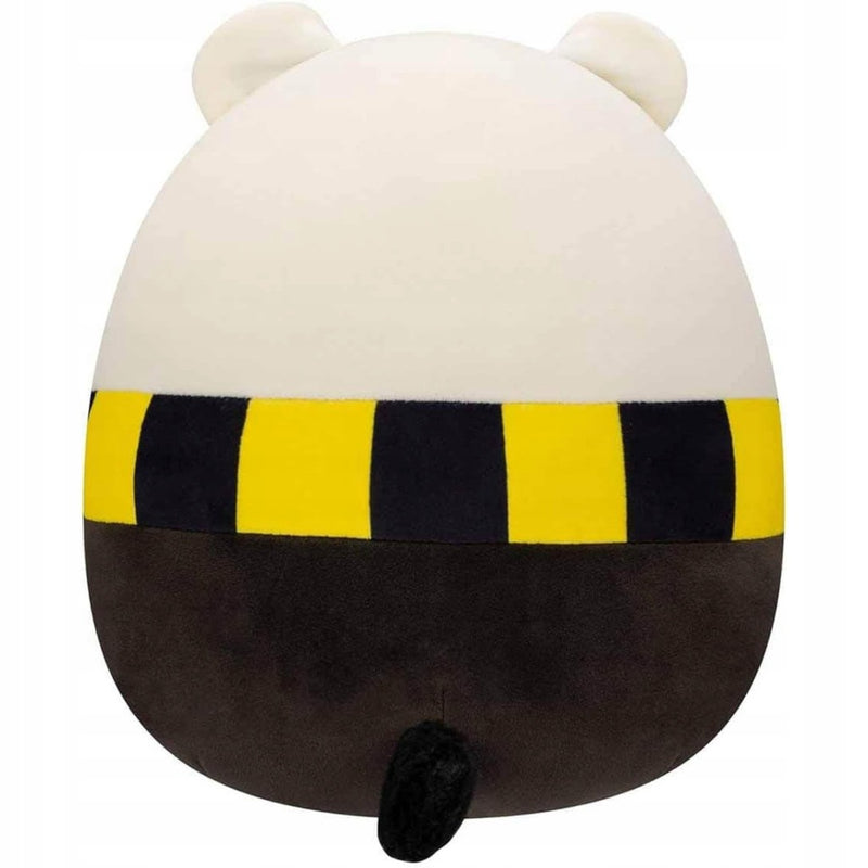 SQUISHMALLOWS HARRY POTTER MASKOTKA PLUS - widok 4 opakowania szczegoly zabawka kolekcja