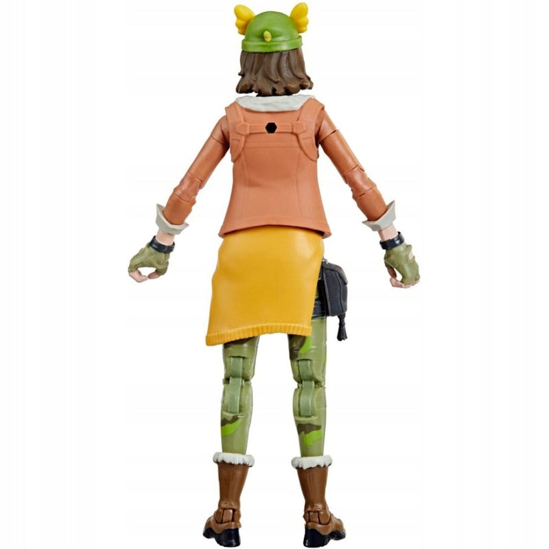 FORTNITE VICTORY ROYALE SERIES ORYGINALN - widok 3 opakowania szczegoly zabawka kolekcja