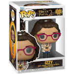 Figurka Funko POP DISNEY HOCUS POCUS 2    IZZY 1371 - kolekcjonerska premium dla fanow kolekcjonerow