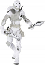 FORTNITE LEGENDARY SERIES JAZWARES SCRAT - widok 3 opakowania szczegoly zabawka kolekcja
