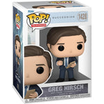 Funko POP!