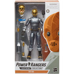 POWER RANGERS LIGHTNING COLLECTION ORYGI - widok 7 opakowania Hasbro szczegoly kolekcja