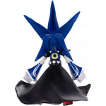SONIC THE HEDGEHOG JAKKS RUCHOMA  NEO ME - widok 2 JAKKS Pacific opakowanie szczegoly