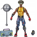 FORTNITE VICTORY ROYALE SERIES  FUNK OPS - widok 6 opakowania szczegoly zabawka kolekcja
