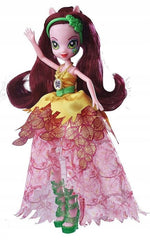 MY LITTLE PONY LEGEND LALKA GLORIOSA DAI - widok 3 opakowania szczegoly zabawka kolekcja