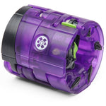 BAKUGAN GEOGAN RISING  DARKUS MONTRAPOD - widok 4 opakowania szczegoly zabawka kolekcja