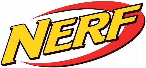 NERF MARVEL HUNTERS MONSTER BLAST BLADE  - widok 4 opakowania szczegoly zabawka kolekcja