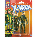 Zabawka MARVEL COMICS THE UNCANNY X-MEN MULTIPLE MAN - kolekcjonerska premium zabawki Aseo dla dzieci