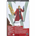 POWER RANGERS LIGHTNING COLLECTION HASBR - widok 6 opakowania szczegoly zabawka kolekcja
