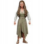 STAR WARS THE BLACK SERIES KSIĘŻNICZKA L - widok 5 opakowania szczegoly zabawka kolekcja