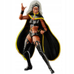 MARVEL LEGENDS 2-PAK STORM + MARVEL'S TH - widok 3 opakowania szczegoly zabawka kolekcja