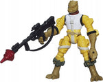 STAR WARS HERO MASHERS RUCHOMA  BOSSK B3 - widok 3 opakowania szczegoly zabawka kolekcja