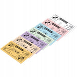MONOPOLY EDYCJA PSY GRA HASBRO C77690340 - widok 3 opakowania szczegoly zabawka kolekcja
