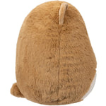 SQUISHMALLOWS MIĘKKA MASKOTKA PLUSZOWA F - widok 4 opakowania Jazwares szczegoly kolekcja