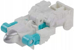 TRANSFORMERS BUZZWORTHY BUMBLEBEE SPIKE  - widok 7 opakowania szczegoly zabawka kolekcja