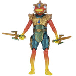 FORTNITE LEGENDARY SERIES ORYGINALNA  AT - widok 8 opakowania Jazwares szczegoly kolekcja